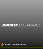 Ducati Performance (596)