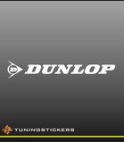 Dunlop (045)