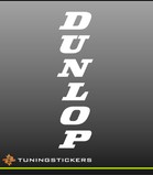 Dunlop (3953)