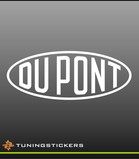 Dupont (674)