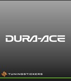 Dura-Ace (8007)
