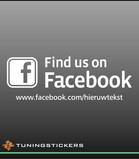 Facebook with text (3403)