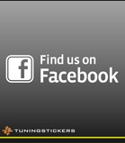 Facebook Find us (3399)