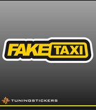 Fake Taxi (7899)