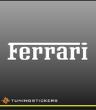 Ferrari (055)