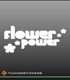 Flower Power (364)