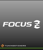 Focus (8006)