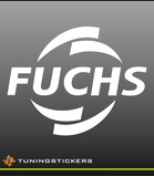 Fuchs (519)