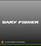 Gary Fischer (655)