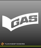 GAS (520)