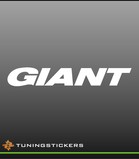 Giant (656)