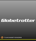 Globetrotter (8028)