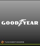 Good Year (676)