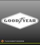 Good Year (677)