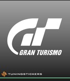 Gran Turismo (819)