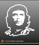Guevara (269)