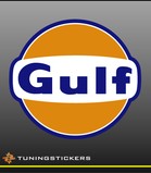 Gulf full colour logo (3804)
