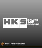 HKS (070)