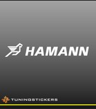Hamann (6010)