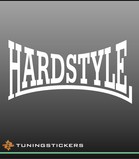 Hardstyle (759)