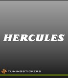 Hercules (986)