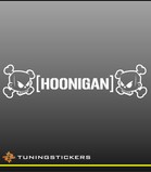 Hoonigan (7035)