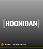 Hoonigan (7047)
