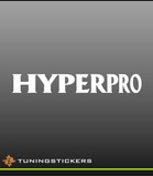 Hyperpro (537)