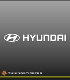 Hyundai (084)
