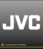 JVC (235)