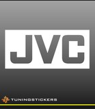JVC (250)