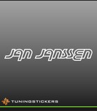 Jan Janssen (8011)