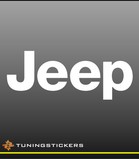 Jeep (090)