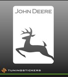 John Deere (882)