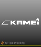 Kamei (092)