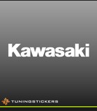 Kawasaki (542)