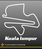 Kuala Lumpur (732)