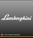 Lamborghini (098)