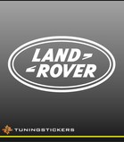 Land Rover (100)