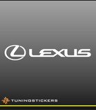Lexus(102)