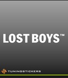 Lost Boys (673)