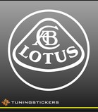 Lotus (103)