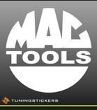 Mac Tools (628)