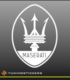 Maserati (106)