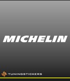 Michelin (113)