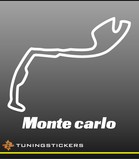 Monte Carlo (735)