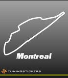 Montreal (736)