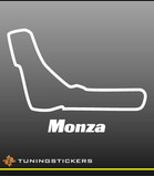 Monza (737)