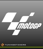 MotoGP (9117)
