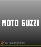 Moto Guzzi (708)